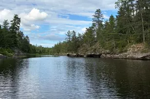 7168 Gold Mine Rd, Orr, MN 55771 - Photo 35