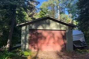 7168 Gold Mine Rd, Orr, MN 55771 - Photo 31