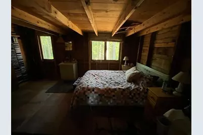7168 Gold Mine Road, Orr, MN 55771 - Photo 23
