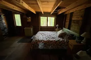 7168 Gold Mine Rd, Orr, MN 55771 - Photo 23