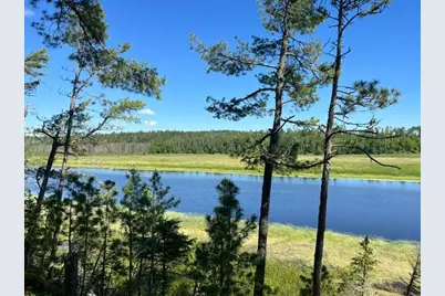 7168 Gold Mine Road, Orr, MN 55771 - Photo 3