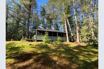 7168 Gold Mine Road, Orr, MN 55771 - Photo 27