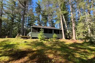 7168 Gold Mine Rd, Orr, MN 55771 - Photo 27