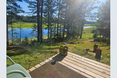 7168 Gold Mine Road, Orr, MN 55771 - Photo 39