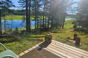 7168 Gold Mine Rd, Orr, MN 55771 - Photo 39
