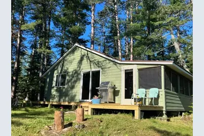 7168 Gold Mine Road, Orr, MN 55771 - Photo 25