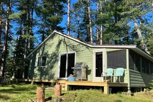 7168 Gold Mine Rd, Orr, MN 55771 - Photo 25
