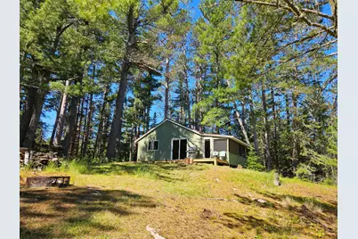 7168 Gold Mine Road, Orr, MN 55771 - Photo 37