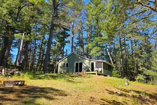 7168 Gold Mine Rd, Orr, MN 55771 - Photo 37