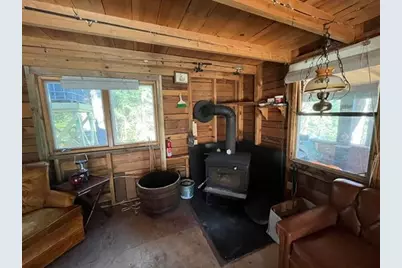 7168 Gold Mine Road, Orr, MN 55771 - Photo 21