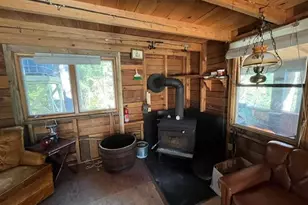 7168 Gold Mine Rd, Orr, MN 55771 - Photo 21