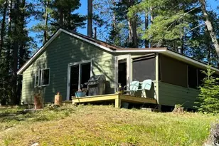 7168 Gold Mine Rd, Orr, MN 55771 - Photo 1
