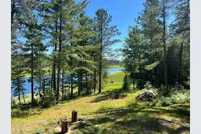 7168 Gold Mine Road, Orr, MN 55771 - Photo 7