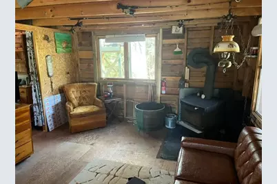 7168 Gold Mine Road, Orr, MN 55771 - Photo 19