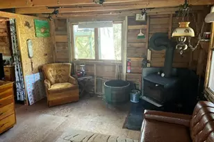 7168 Gold Mine Rd, Orr, MN 55771 - Photo 19
