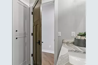 25635 Vassar Street NE, Stacy, MN 55079 - Photo 63