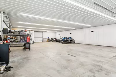25635 Vassar Street NE, Stacy, MN 55079 - Photo 95