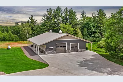 25635 Vassar Street NE, Stacy, MN 55079 - Photo 3