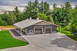 25635 Vassar St NE, Stacy, MN 55079 - Photo 3