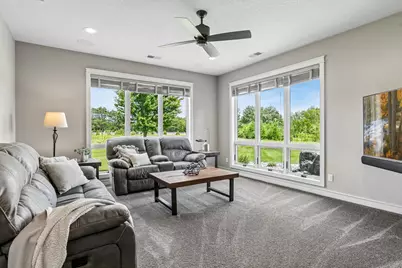 25635 Vassar Street NE, Stacy, MN 55079 - Photo 51