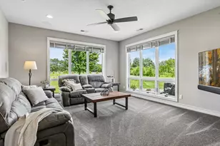 25635 Vassar St NE, Stacy, MN 55079 - Photo 51