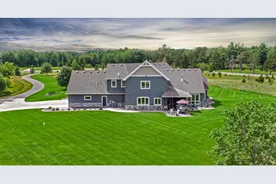 25635 Vassar Street NE, Stacy, MN 55079 - Photo 103