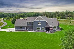 25635 Vassar St NE, Stacy, MN 55079 - Photo 103