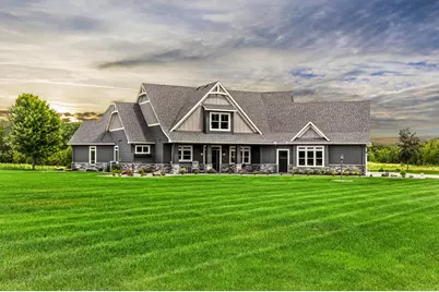 25635 Vassar Street NE, Stacy, MN 55079 - Photo 9