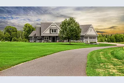 25635 Vassar Street NE, Stacy, MN 55079 - Photo 13