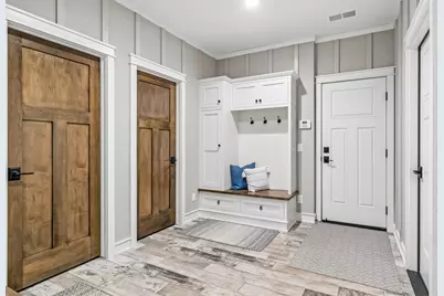 25635 Vassar Street NE, Stacy, MN 55079 - Photo 55