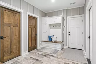 25635 Vassar St NE, Stacy, MN 55079 - Photo 55