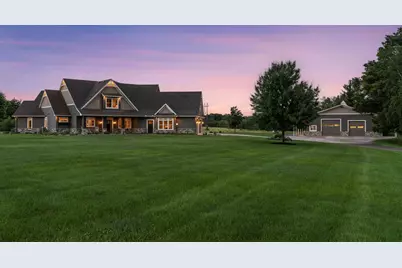 25635 Vassar Street NE, Stacy, MN 55079 - Photo 17