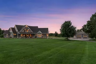 25635 Vassar St NE, Stacy, MN 55079 - Photo 17