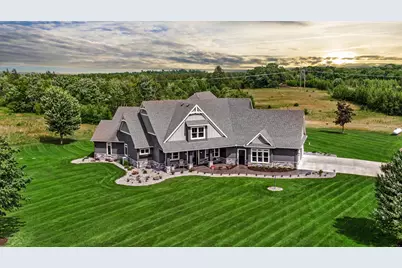 25635 Vassar Street NE, Stacy, MN 55079 - Photo 101