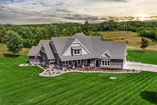 25635 Vassar St NE, Stacy, MN 55079 - Photo 101