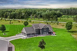 25635 Vassar St NE, Stacy, MN 55079 - Photo 15
