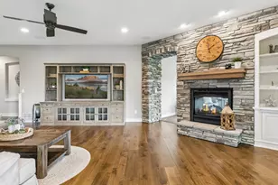 25635 Vassar St NE, Stacy, MN 55079 - Photo 47