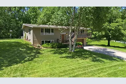 8716 Virginia Avenue S, Bloomington, MN 55438 - Photo 51