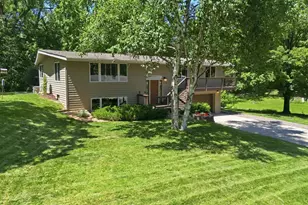 8716 Virginia Ave S, Bloomington, MN 55438 - Photo 51