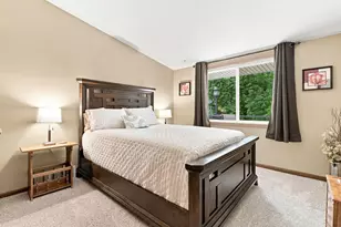 8716 Virginia Ave S, Bloomington, MN 55438 - Photo 29