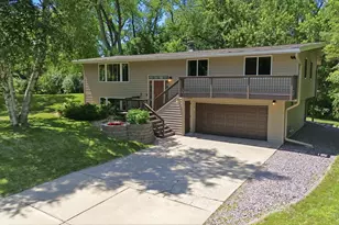 8716 Virginia Ave S, Bloomington, MN 55438 - Photo 1