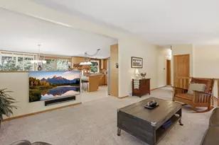 8716 Virginia Ave S, Bloomington, MN 55438 - Photo 7