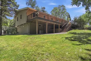 8716 Virginia Ave S, Bloomington, MN 55438 - Photo 45