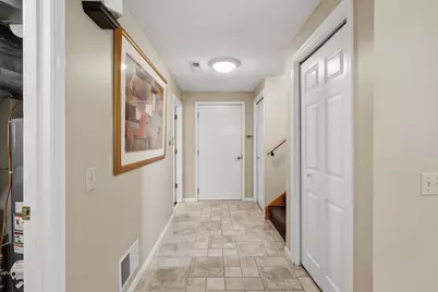 8716 Virginia Avenue S, Bloomington, MN 55438 - Photo 37