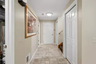 8716 Virginia Ave S, Bloomington, MN 55438 - Photo 37
