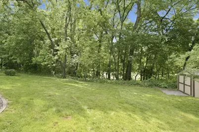 8716 Virginia Avenue S, Bloomington, MN 55438 - Photo 43