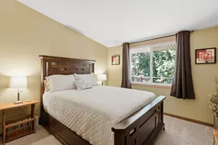 8716 Virginia Ave S, Bloomington, MN 55438 - Photo 31