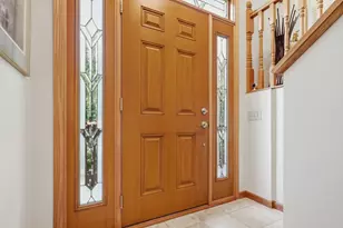 8716 Virginia Ave S, Bloomington, MN 55438 - Photo 3