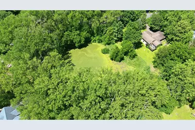 8716 Virginia Avenue S, Bloomington, MN 55438 - Photo 53