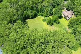8716 Virginia Ave S, Bloomington, MN 55438 - Photo 53